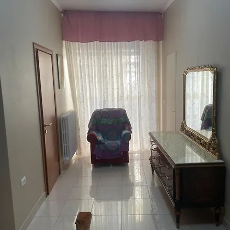 Le Dimore Di Rita Holiday home