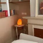 Le Dimore Di Rita Ferienhaus