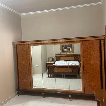 Le Dimore Di Rita Ferienhaus