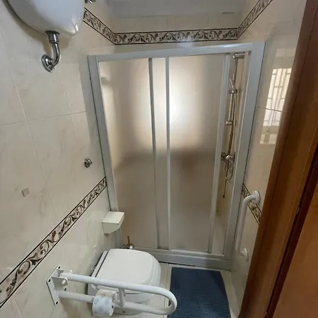 Le Dimore Di Rita Stornara